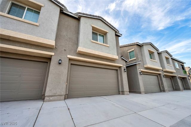 4465 Shimmering Skies Street 1178, North Las Vegas, NV 89031