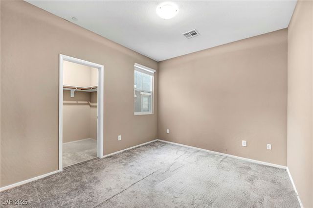 4465 Shimmering Skies Street 1178, North Las Vegas, NV 89031