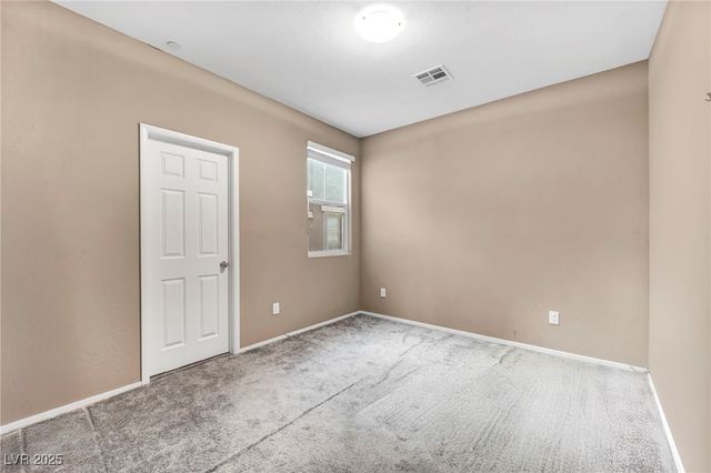 4465 Shimmering Skies Street 1178, North Las Vegas, NV 89031