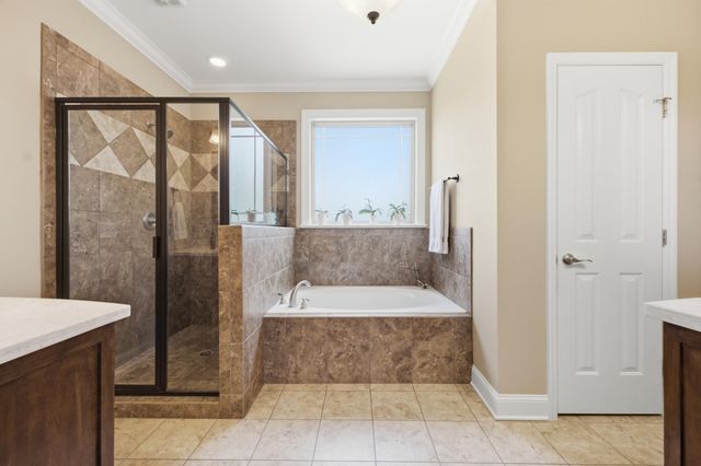 7645 Peppertree Drive, Ooltewah, TN 37363
