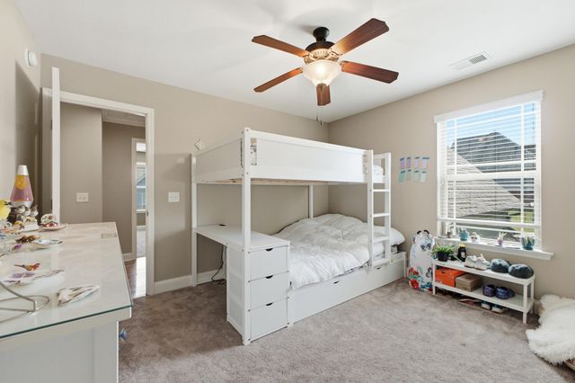 7645 Peppertree Drive, Ooltewah, TN 37363
