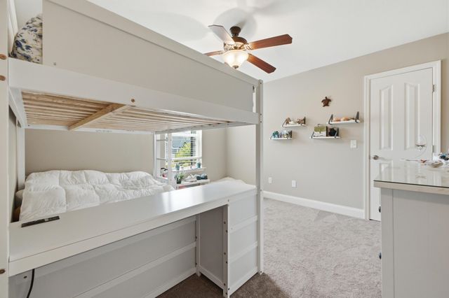 7645 Peppertree Drive, Ooltewah, TN 37363