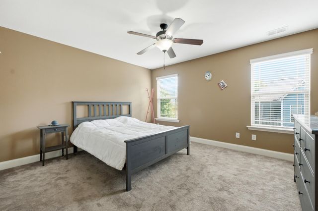 7645 Peppertree Drive, Ooltewah, TN 37363