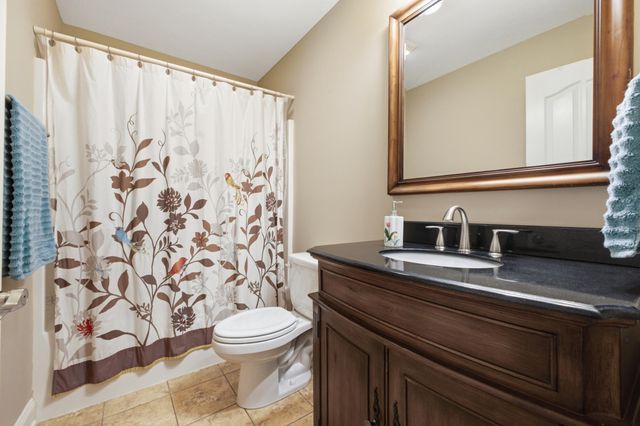 7645 Peppertree Drive, Ooltewah, TN 37363