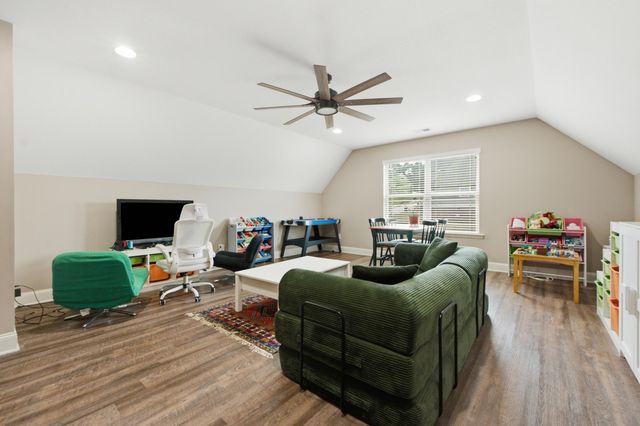 7645 Peppertree Drive, Ooltewah, TN 37363