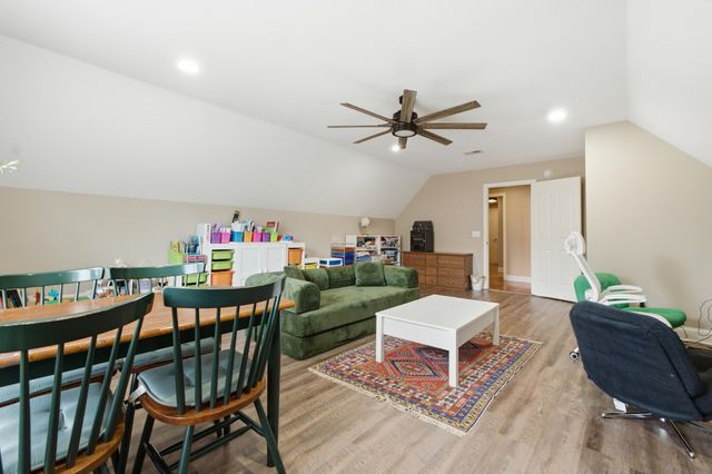7645 Peppertree Drive, Ooltewah, TN 37363