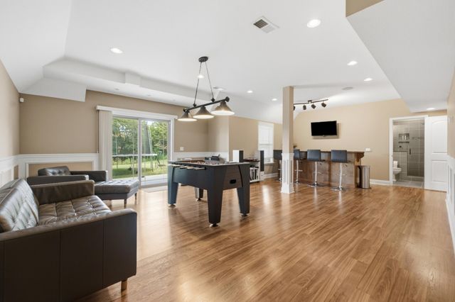 7645 Peppertree Drive, Ooltewah, TN 37363