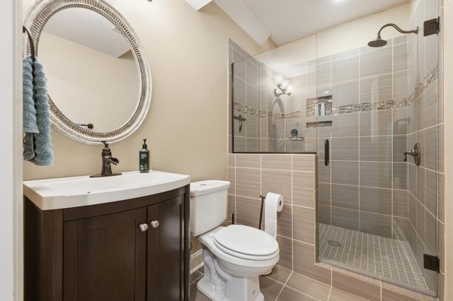 7645 Peppertree Drive, Ooltewah, TN 37363