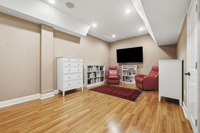 7645 Peppertree Drive, Ooltewah, TN 37363