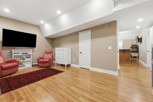 7645 Peppertree Drive, Ooltewah, TN 37363