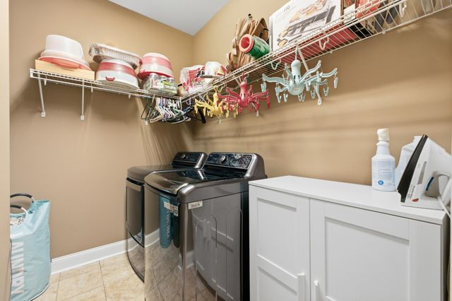 7645 Peppertree Drive, Ooltewah, TN 37363