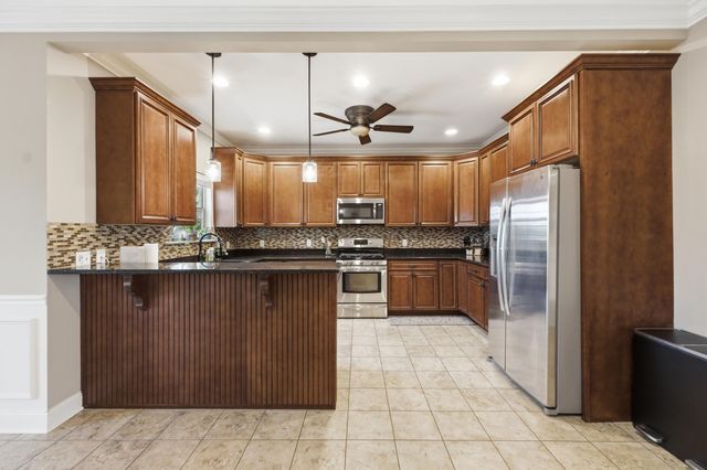 7645 Peppertree Drive, Ooltewah, TN 37363