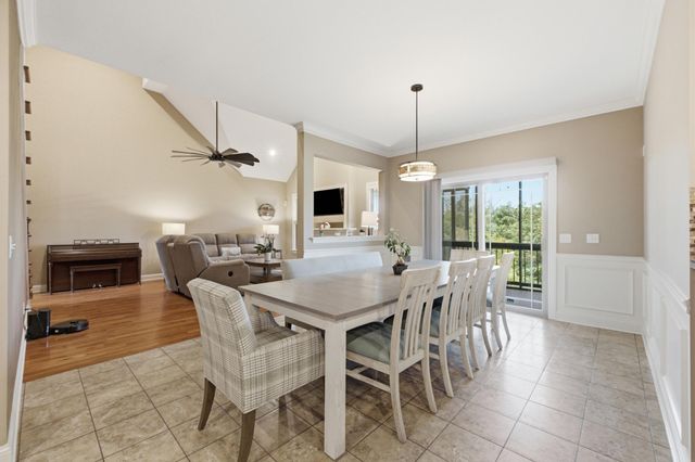 7645 Peppertree Drive, Ooltewah, TN 37363