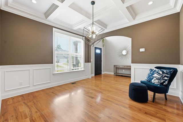 7645 Peppertree Drive, Ooltewah, TN 37363