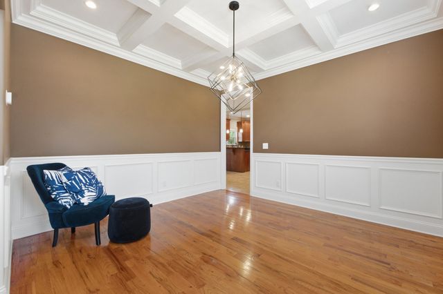 7645 Peppertree Drive, Ooltewah, TN 37363