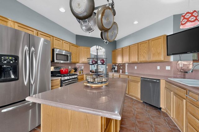 8401 Magenta Road NW, Albuquerque, NM 87120
