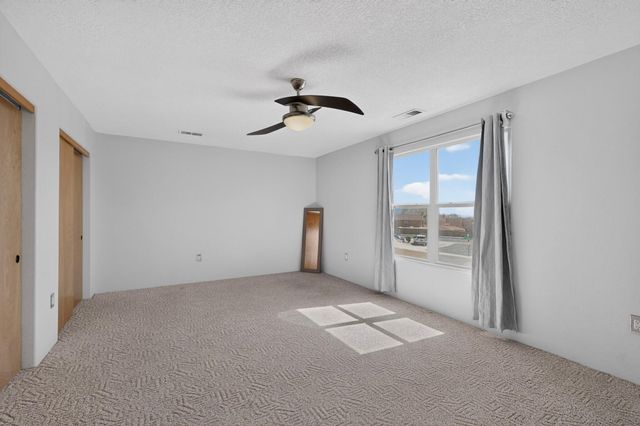 8401 Magenta Road NW, Albuquerque, NM 87120