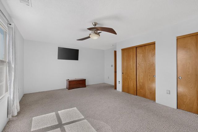 8401 Magenta Road NW, Albuquerque, NM 87120
