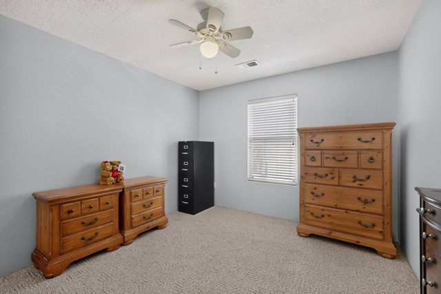 8401 Magenta Road NW, Albuquerque, NM 87120