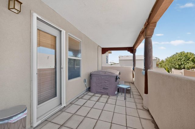 8401 Magenta Road NW, Albuquerque, NM 87120