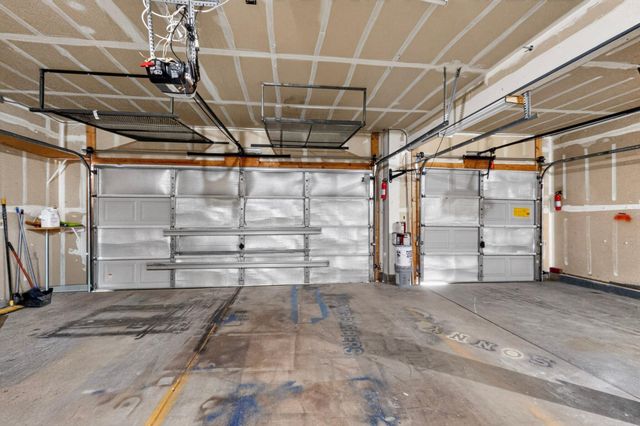 8401 Magenta Road NW, Albuquerque, NM 87120