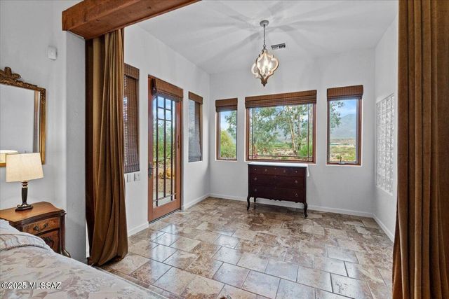 9743 S Calle De Buena Vista, Safford, AZ 85546