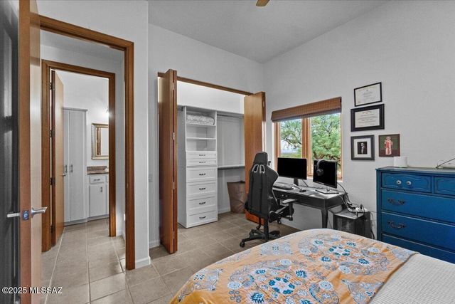 9743 S Calle De Buena Vista, Safford, AZ 85546