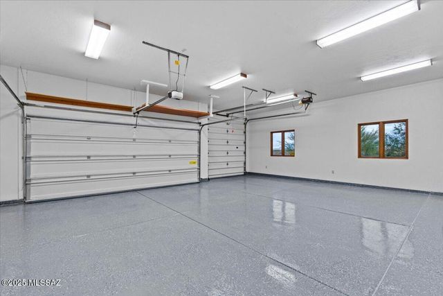 9743 S Calle De Buena Vista, Safford, AZ 85546