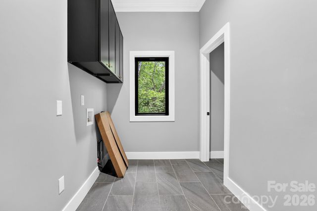 338 Hawks Terrace, Lake Lure, NC 28746