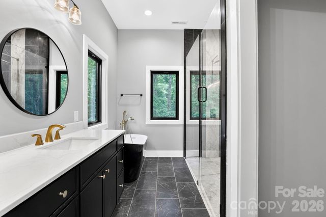 338 Hawks Terrace, Lake Lure, NC 28746