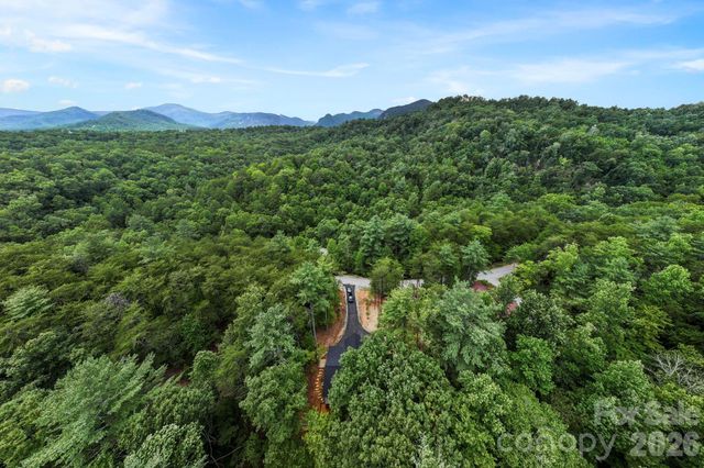 338 Hawks Terrace, Lake Lure, NC 28746