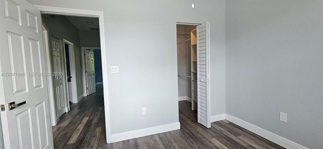 3311 Merrick Lane 902, Margate, FL 33063