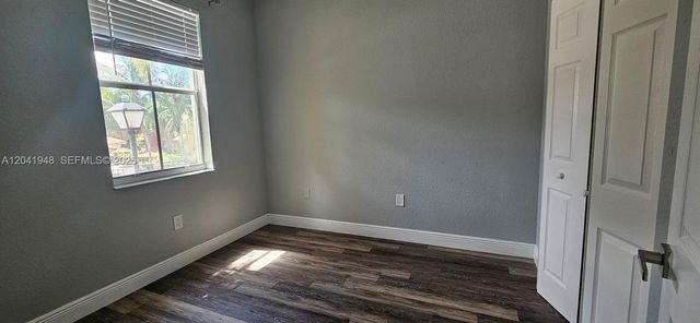 3311 Merrick Lane 902, Margate, FL 33063