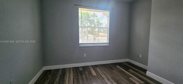 3311 Merrick Lane 902, Margate, FL 33063