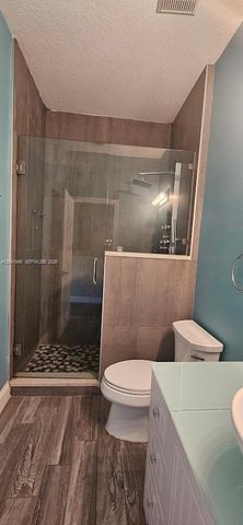 3311 Merrick Lane 902, Margate, FL 33063