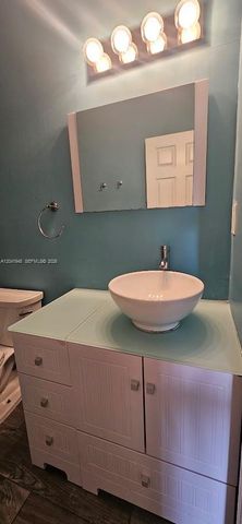 3311 Merrick Lane 902, Margate, FL 33063