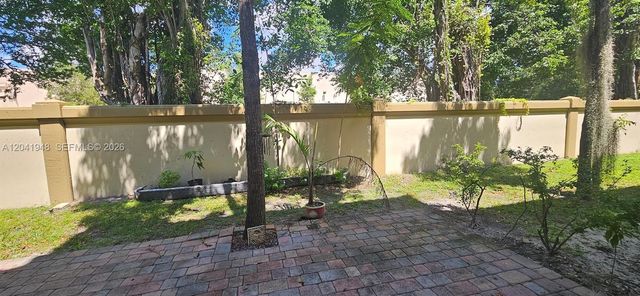 3311 Merrick Lane 902, Margate, FL 33063
