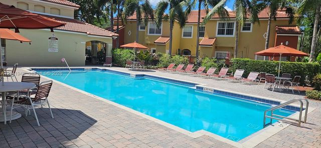 3311 Merrick Lane 902, Margate, FL 33063