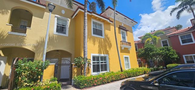 3311 Merrick Lane 902, Margate, FL 33063
