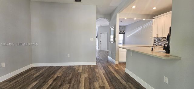 3311 Merrick Lane 902, Margate, FL 33063