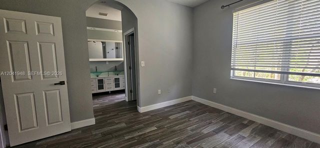 3311 Merrick Lane 902, Margate, FL 33063