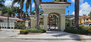 3311 Merrick Lane 902, Margate, FL 33063