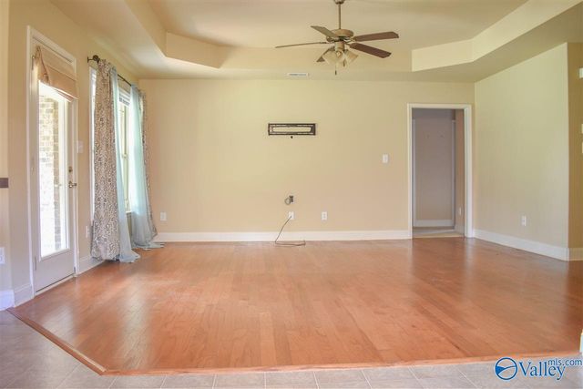 226 Fields Pond Drive, Madison, AL 35756