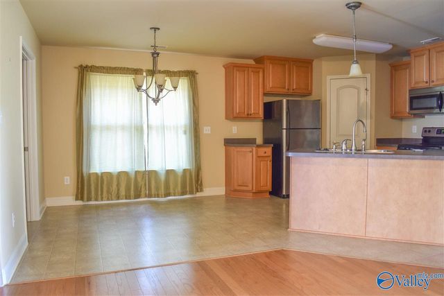 226 Fields Pond Drive, Madison, AL 35756