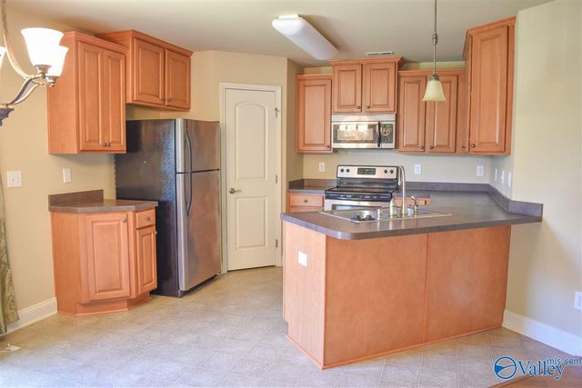 226 Fields Pond Drive, Madison, AL 35756