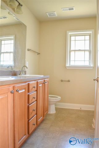 226 Fields Pond Drive, Madison, AL 35756