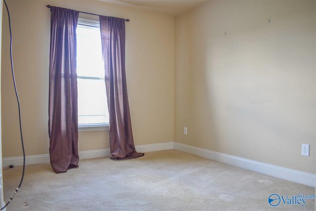 226 Fields Pond Drive, Madison, AL 35756