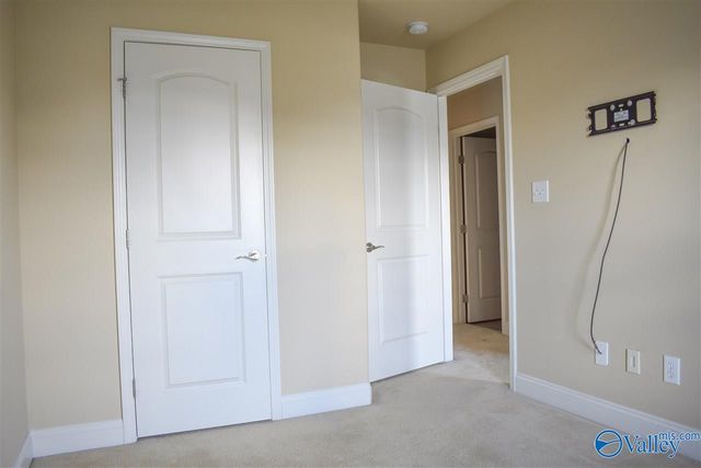 226 Fields Pond Drive, Madison, AL 35756