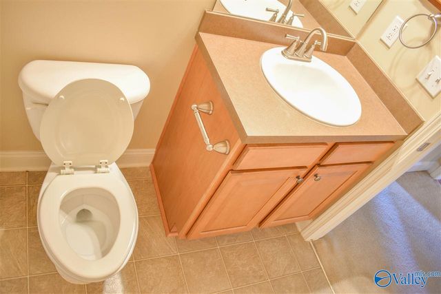 226 Fields Pond Drive, Madison, AL 35756