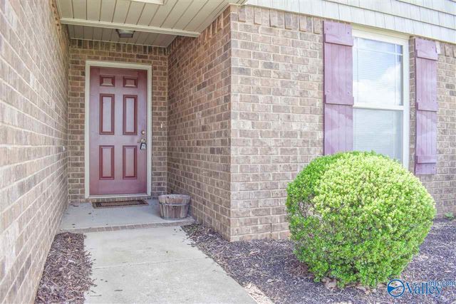 226 Fields Pond Drive, Madison, AL 35756